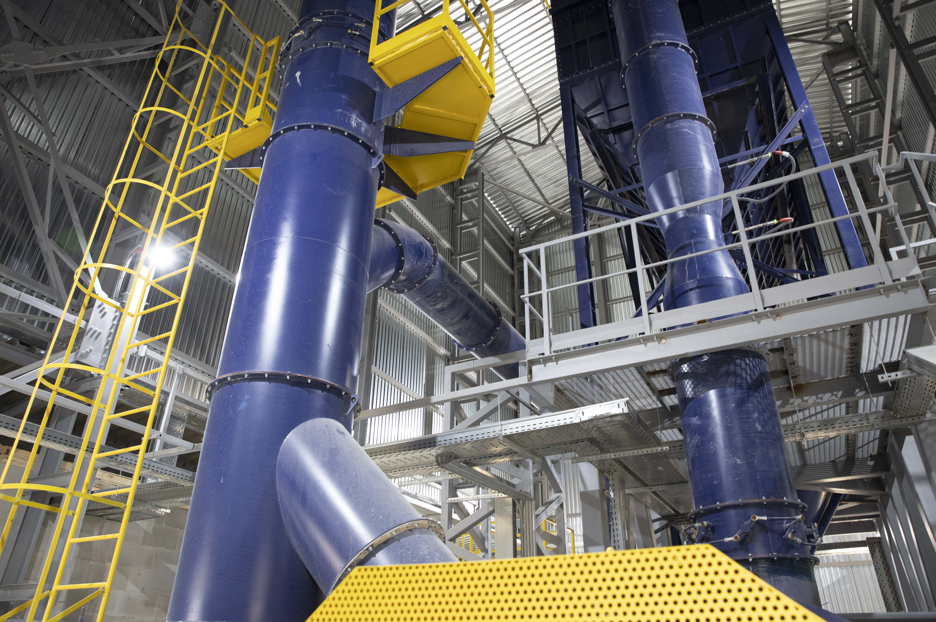 services-img