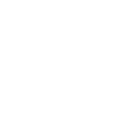 services-icon