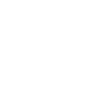 services-icon