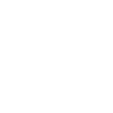services-icon