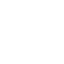 services-icon