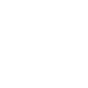 services-icon