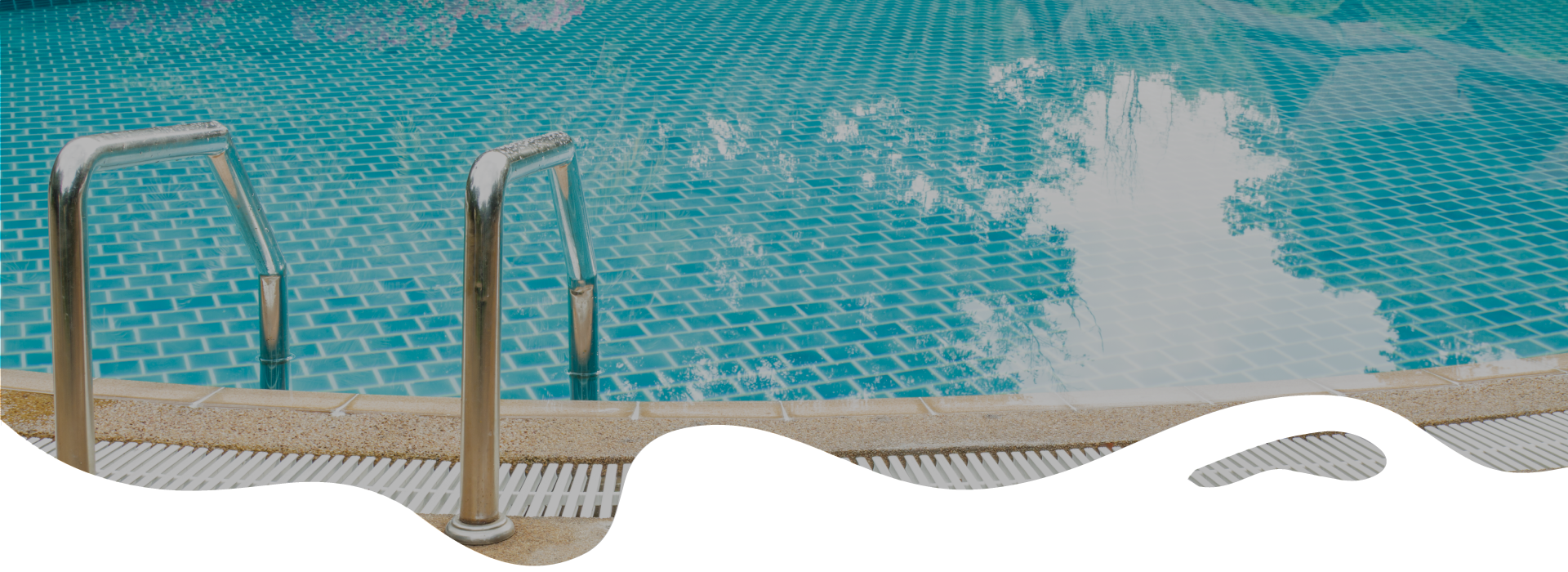 slider3